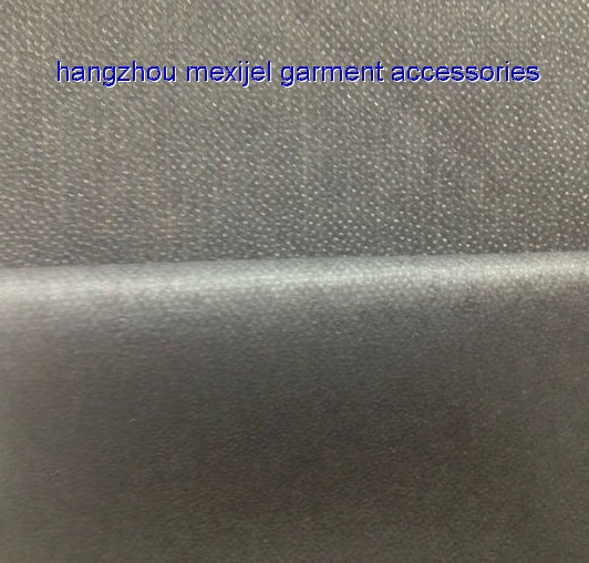 23-26gsm nonwoven interlining